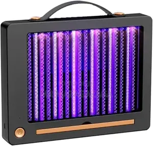 Mosquitoes Killer Lamp