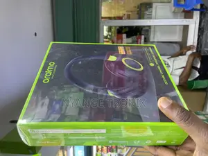 Oraimo Boompop 2s Brand New