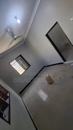 4bdrm Bungalow in Sinza Madukani for rent