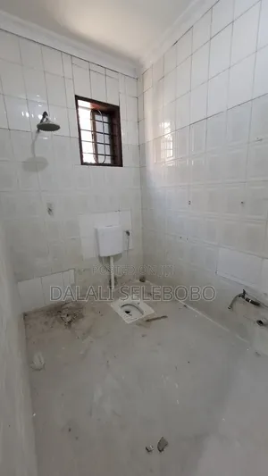 4bdrm Bungalow in Sinza Madukani for rent