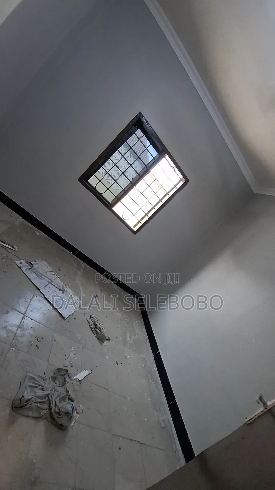4bdrm Bungalow in Sinza Madukani for rent
