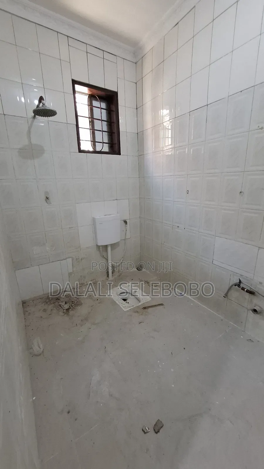 4bdrm Bungalow in Sinza Madukani for rent