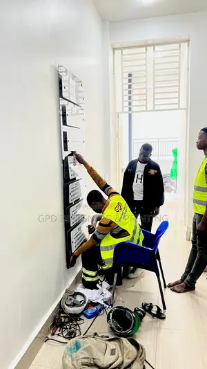 Smart Directory