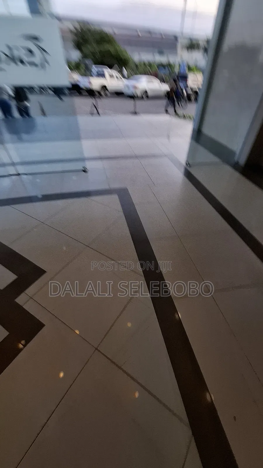 Office Space Tu Flow 2 Opp Mliman Cty Mall