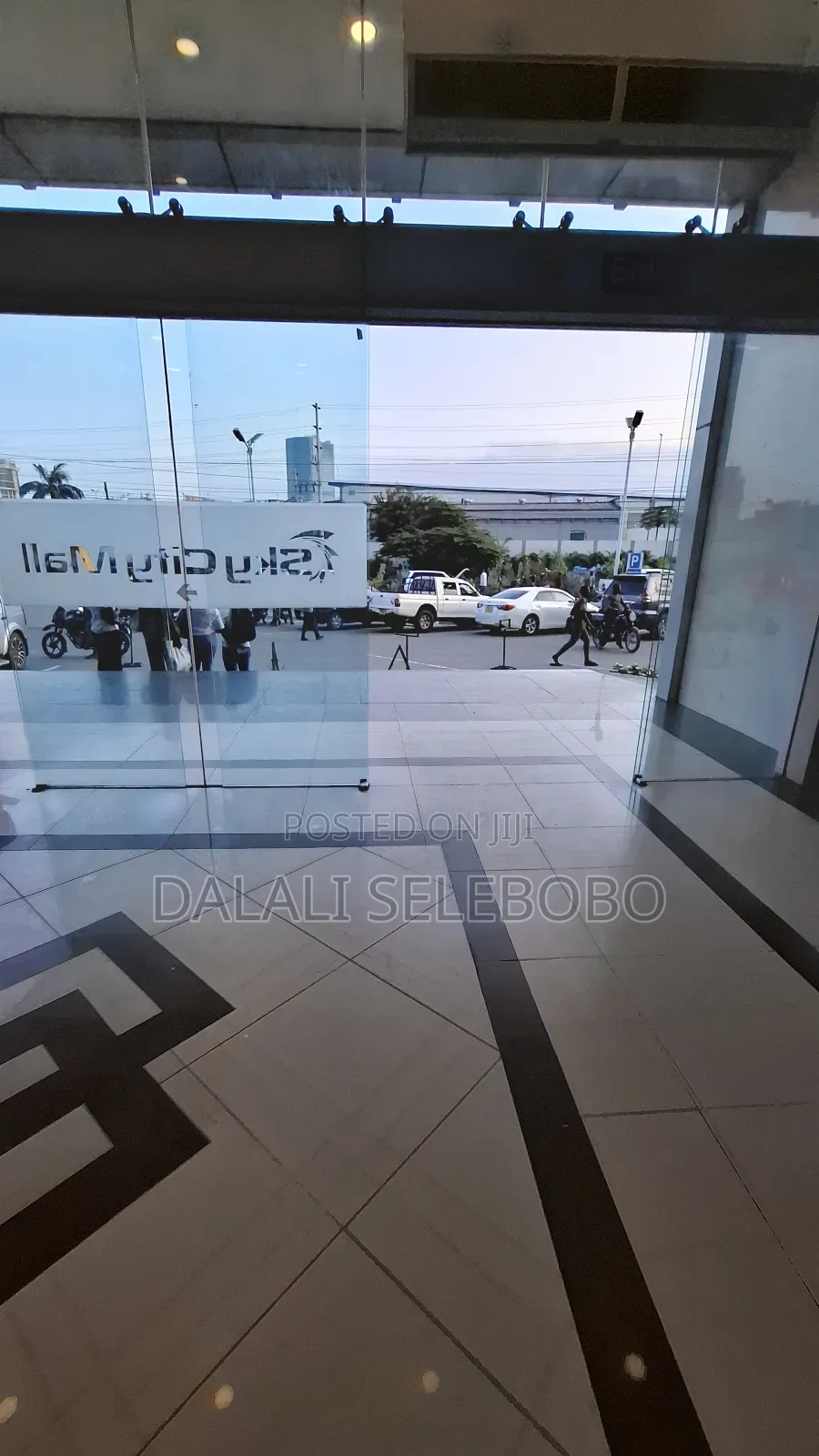 Office Space Tu Flow 2 Opp Mliman Cty Mall