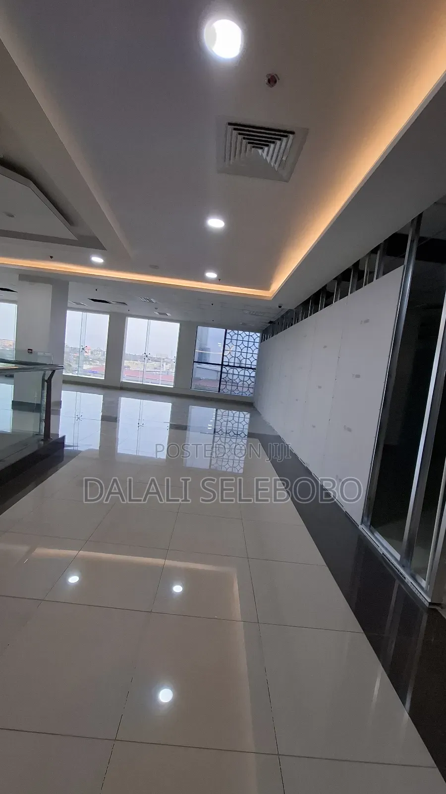 Office Space Tu Flow 2 Opp Mliman Cty Mall