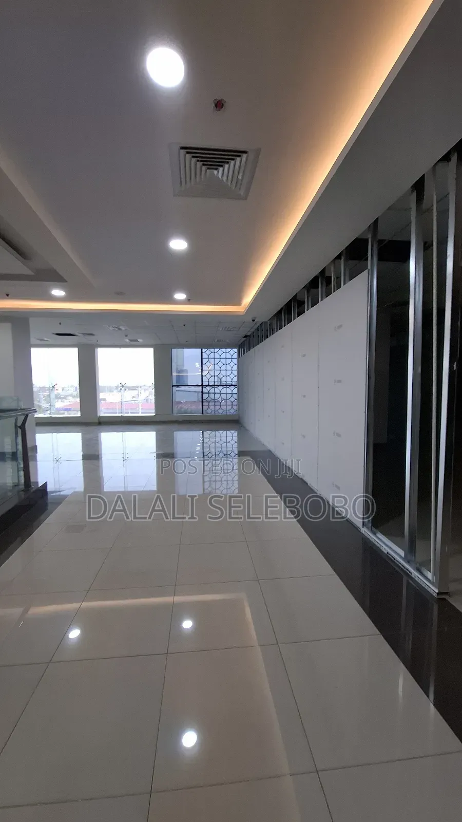 Office Space Tu Flow 2 Opp Mliman Cty Mall