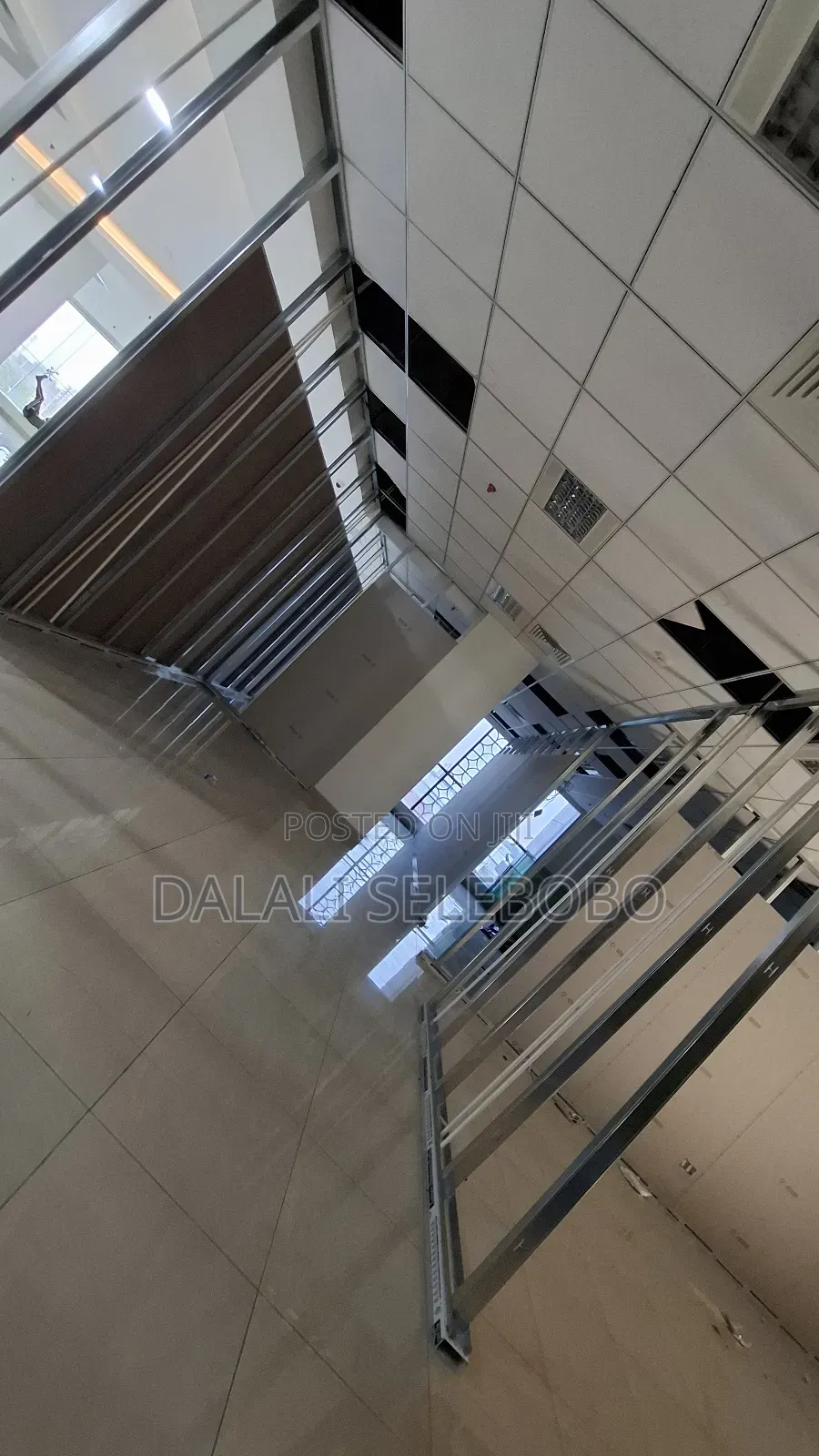 Office Space Tu Flow 2 Opp Mliman Cty Mall