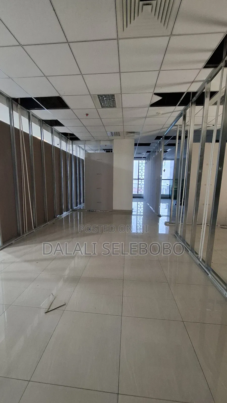 Office Space Tu Flow 2 Opp Mliman Cty Mall