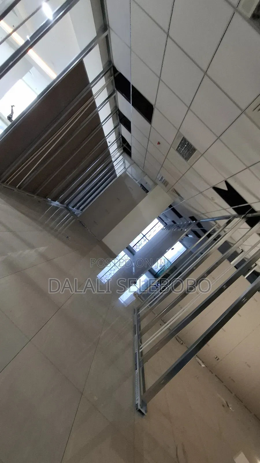 Office Space Tu Flow 2 Opp Mliman Cty Mall
