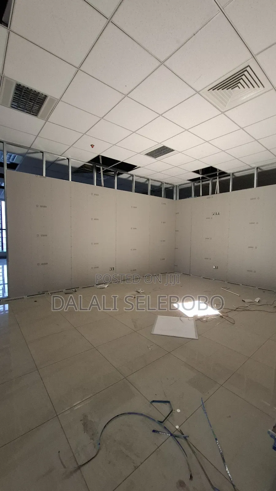 Office Space Tu Flow 2 Opp Mliman Cty Mall