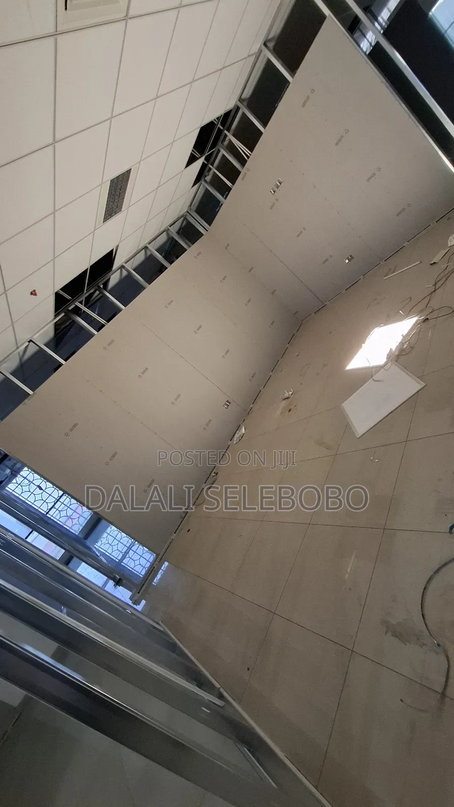Office Space Tu Flow 2 Opp Mliman Cty Mall