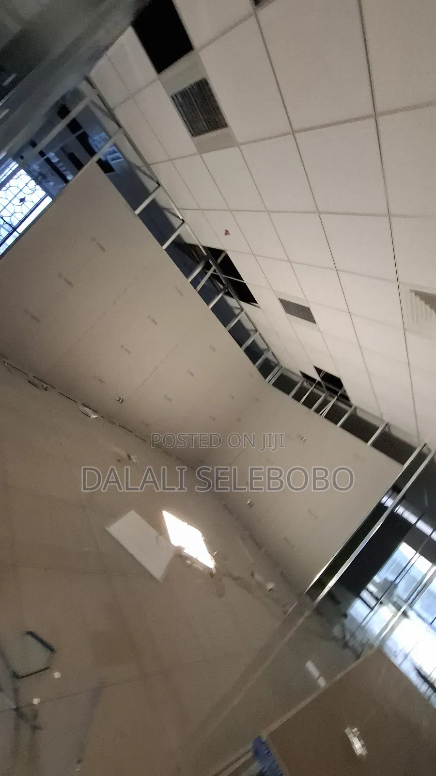 Office Space Tu Flow 2 Opp Mliman Cty Mall