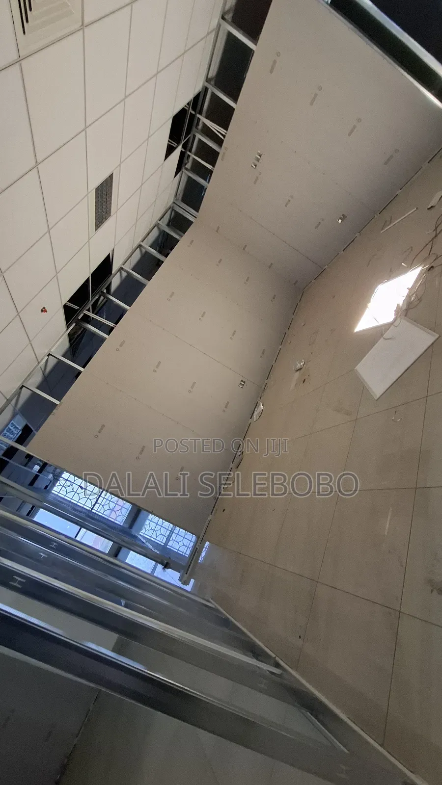 Office Space Tu Flow 2 Opp Mliman Cty Mall