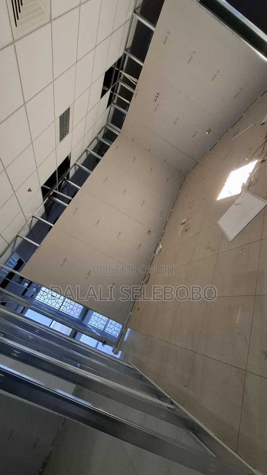 Office Space Tu Flow 2 Opp Mliman Cty Mall