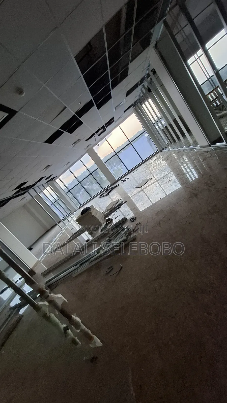 Office Space Tu Flow 2 Opp Mliman Cty Mall