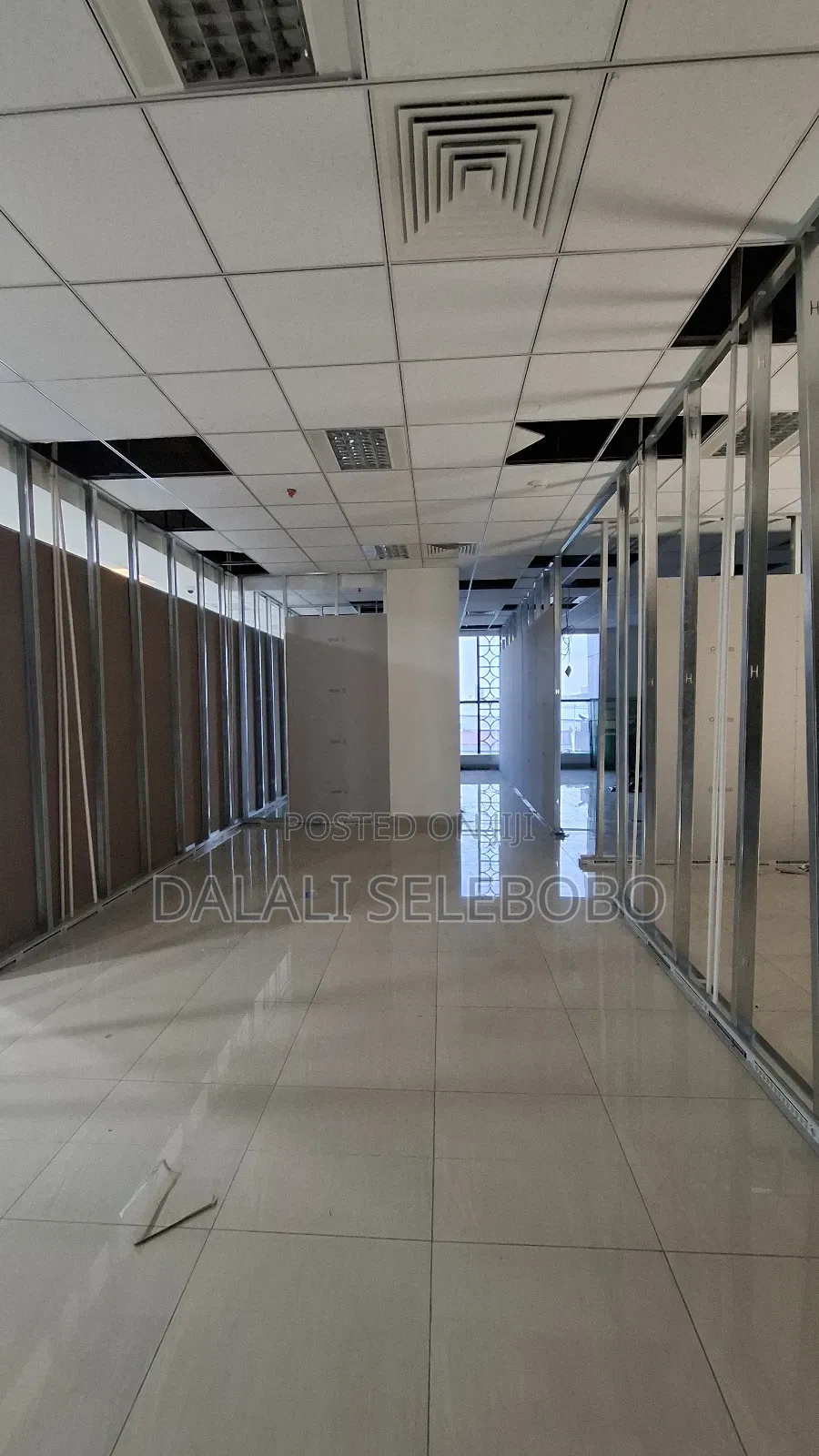 Office Space Tu Flow 2 Opp Mliman Cty Mall