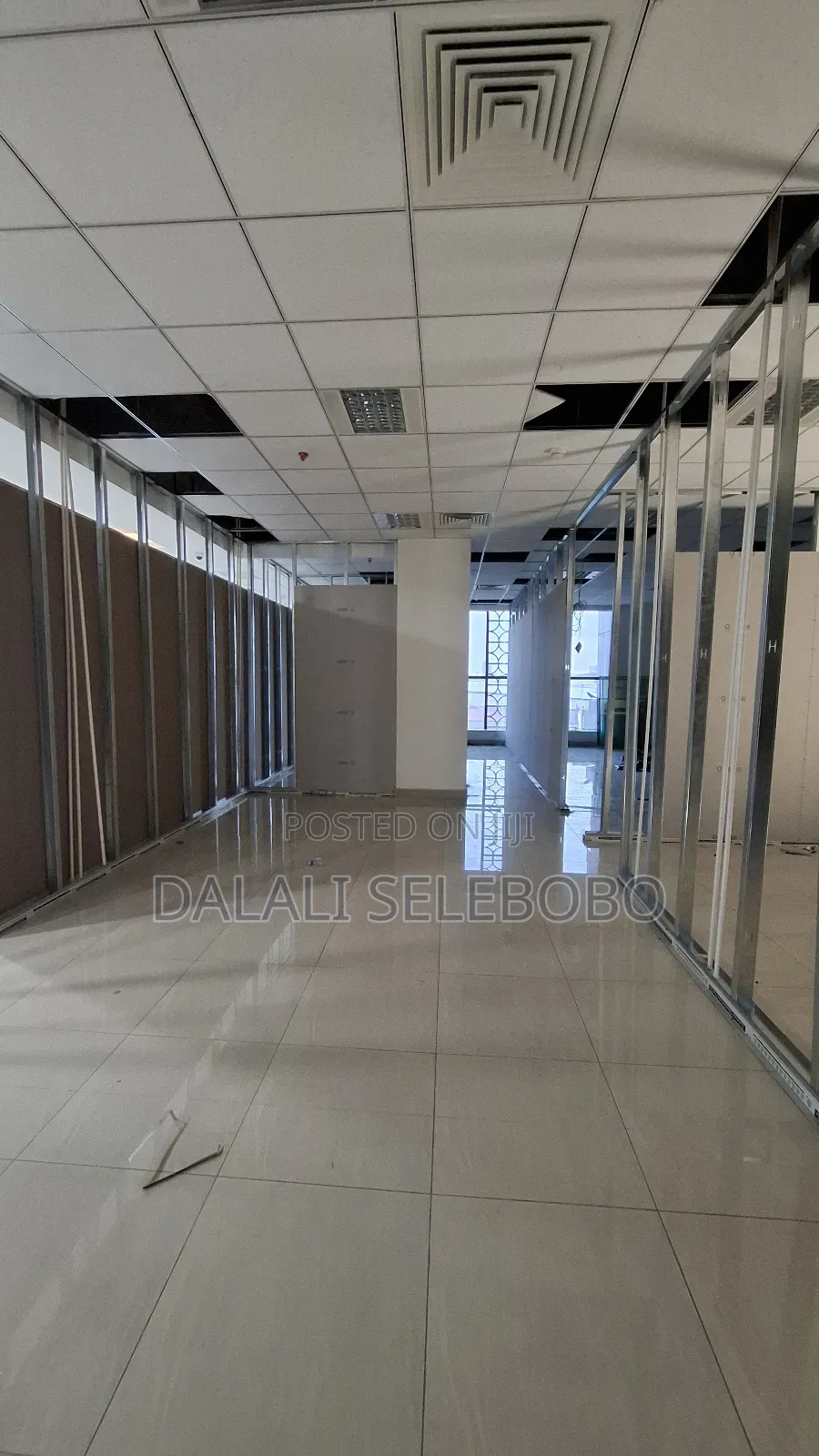 Office Space Tu Flow 2 Opp Mliman Cty Mall