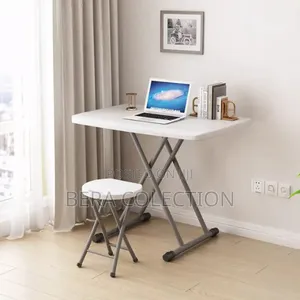 Portable Table (Foldable Table)