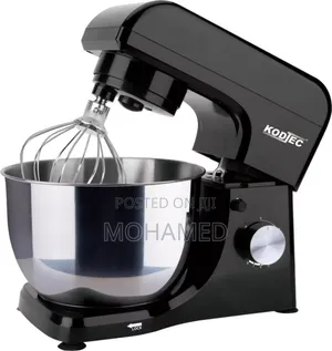 Kodtec Stand Mixer 4.5liters