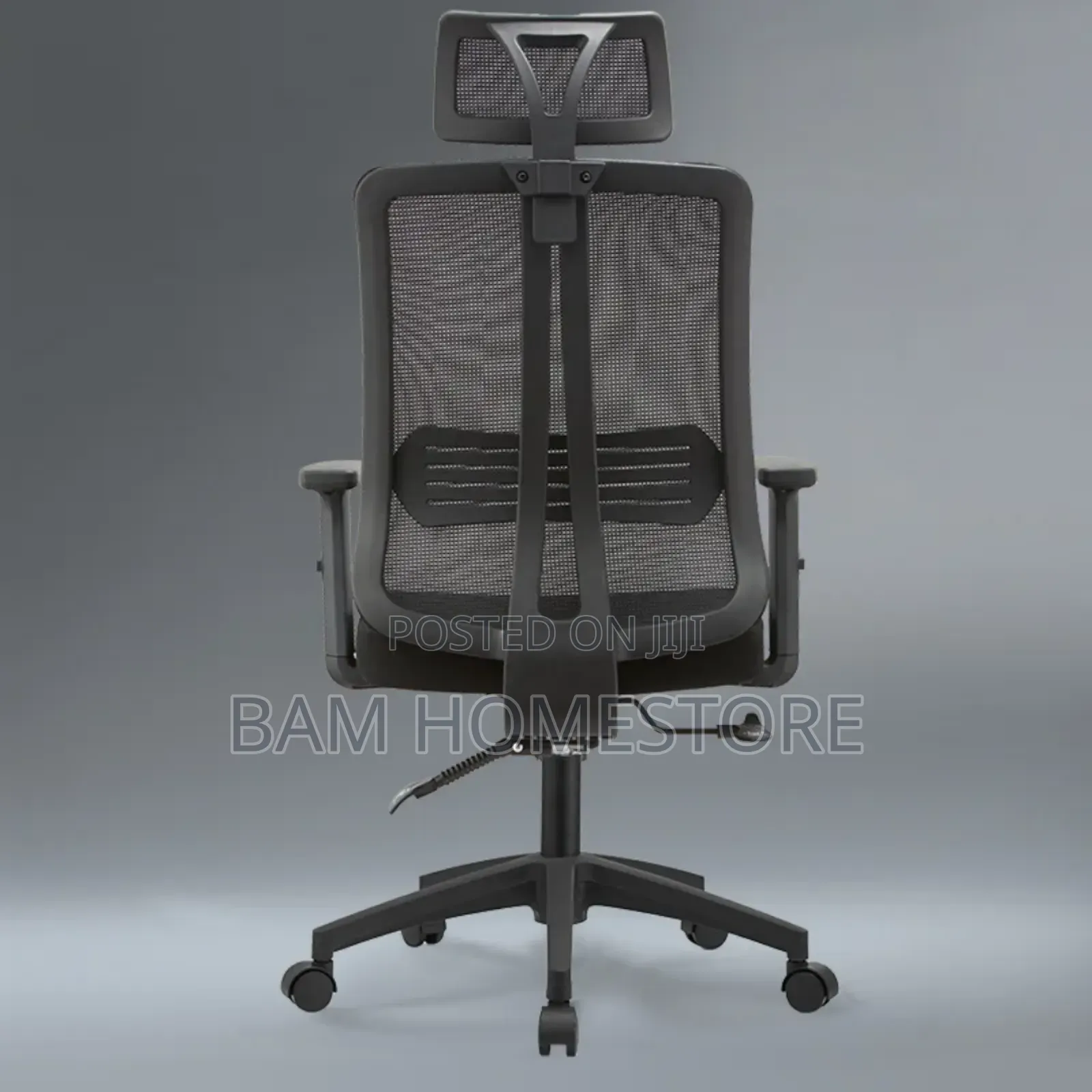 Ergonomic Swivel Office/Home Office Chair
