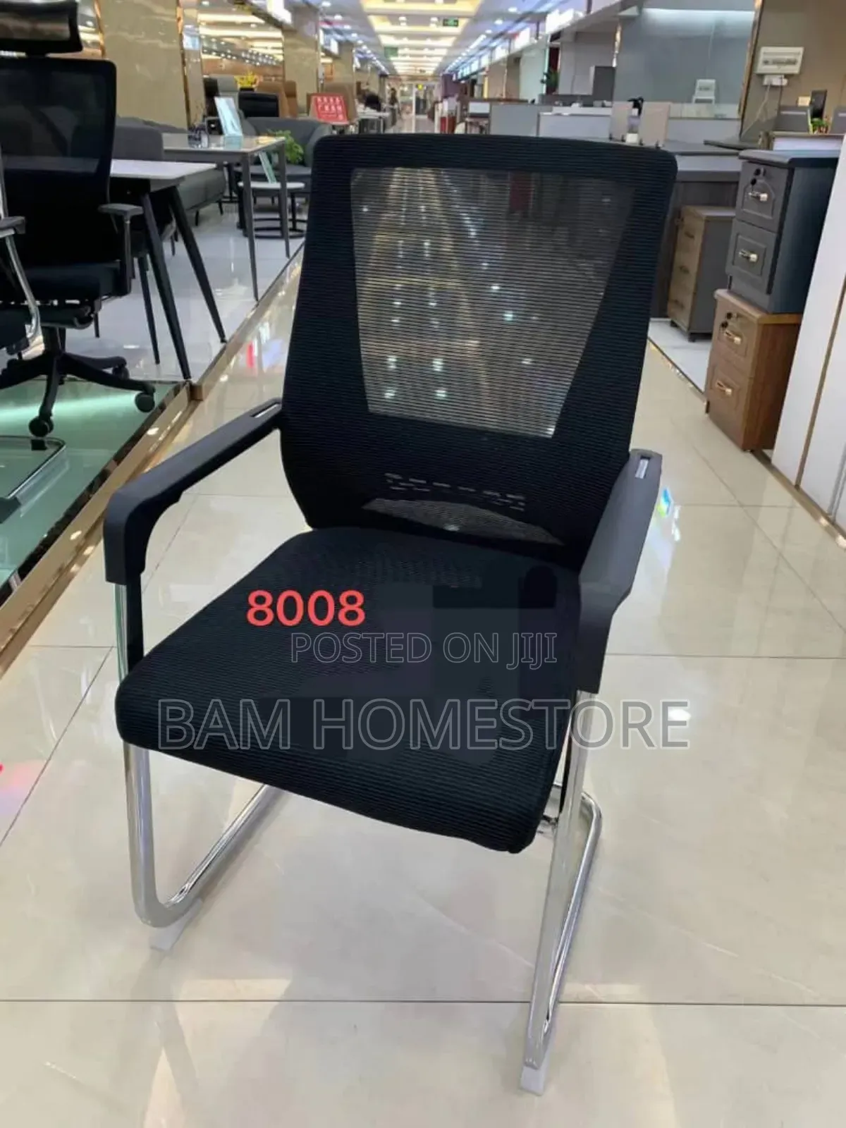 Executive Office Computer Table