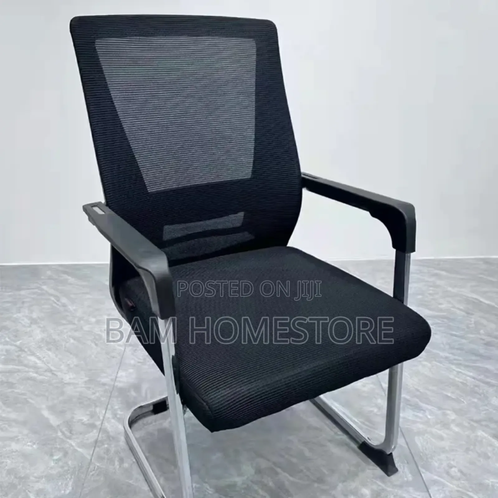 Executive Office Computer Table