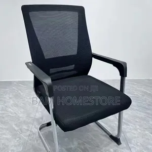 Executive Office Computer Table