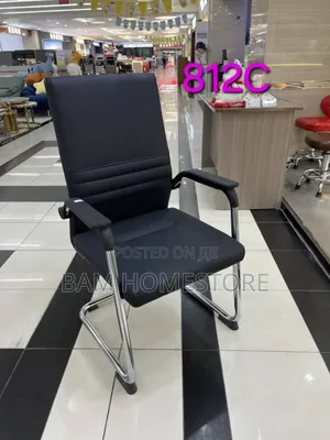 Executive Conference Chair