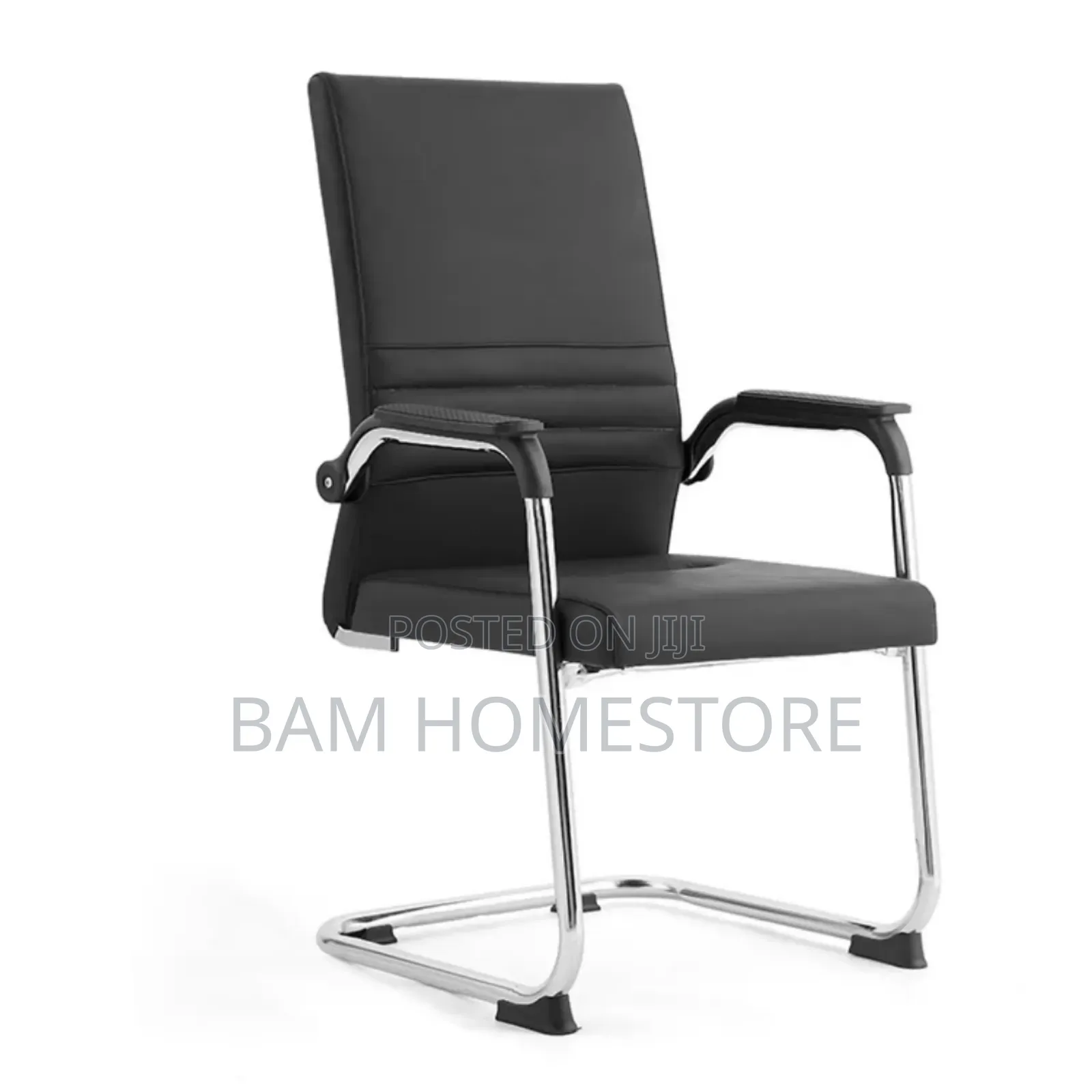 Executive Conference Chair