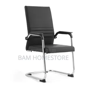 Executive Conference Chair