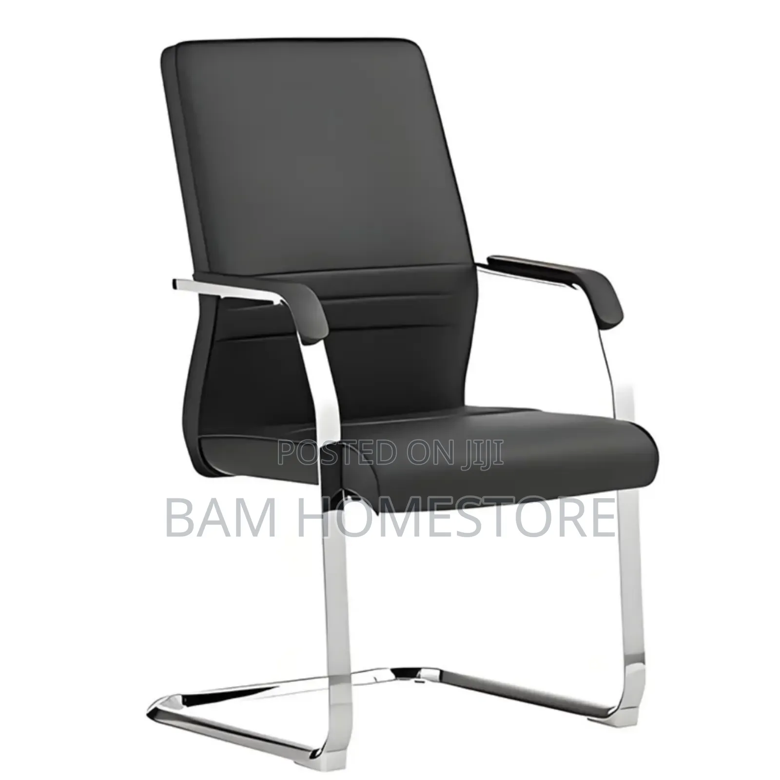 Executive Conference Chair