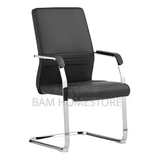 Executive Conference Chair
