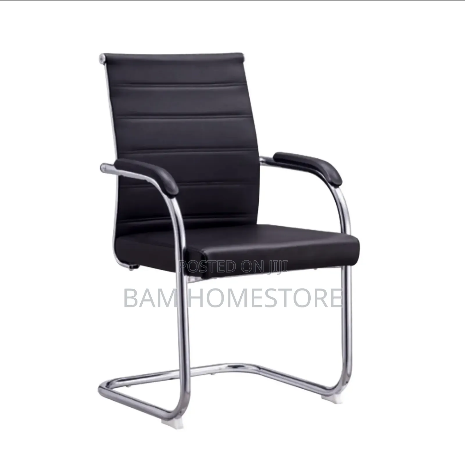 Executive Conference Chair