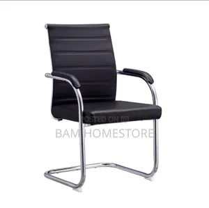 Executive Conference Chair