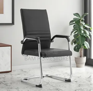 Executive Conference Chair