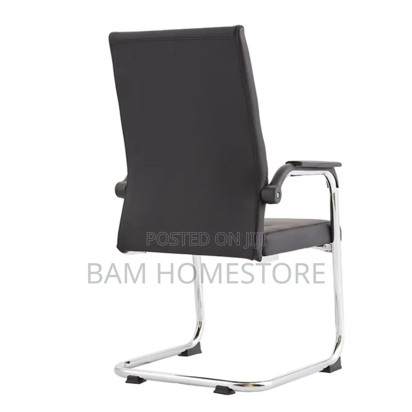 Executive Conference Chair