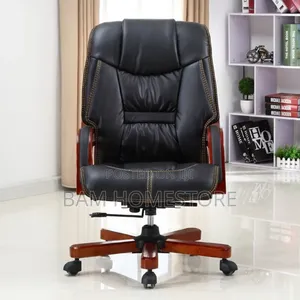 Chief Executive Officer Chair