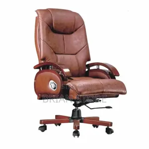Office Executive Chair