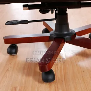 Office Executive Chair