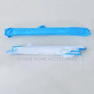 Foldable Mosquito Net