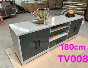 Tv Cabinet