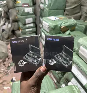 Samsung Airpods F9 Pro+