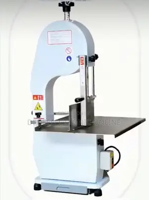 Electric Meat  Slicer