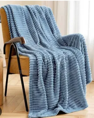 Soft Blanket