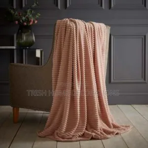 Soft Blanket