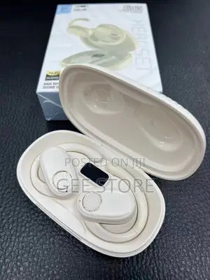 Headset Air 65