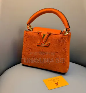 Louis Vuitton Handbags