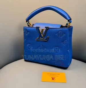 Louis Vuitton Handbags