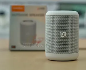 Clap Bt0 Wireless Speaker